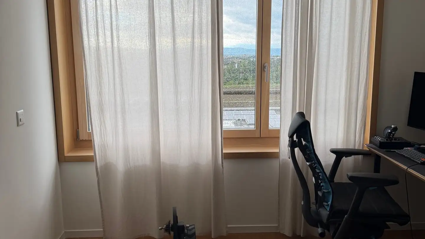 Apartment for rent - 1226 Thônex - Photo 4