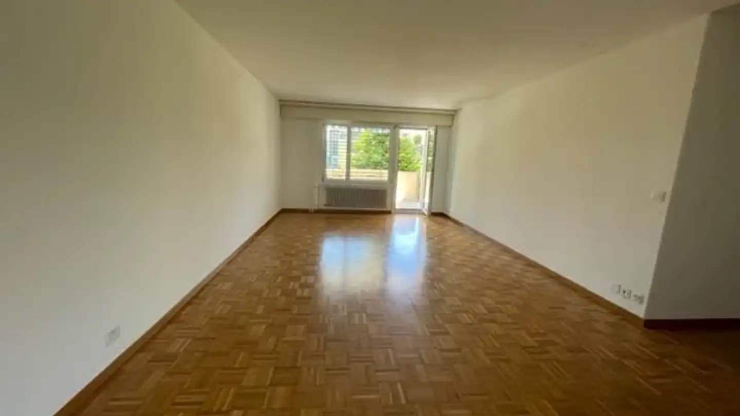 Wohnung mieten - Steinstrasse 44, 8106 Adlikon b. Regensdorf - Foto 2