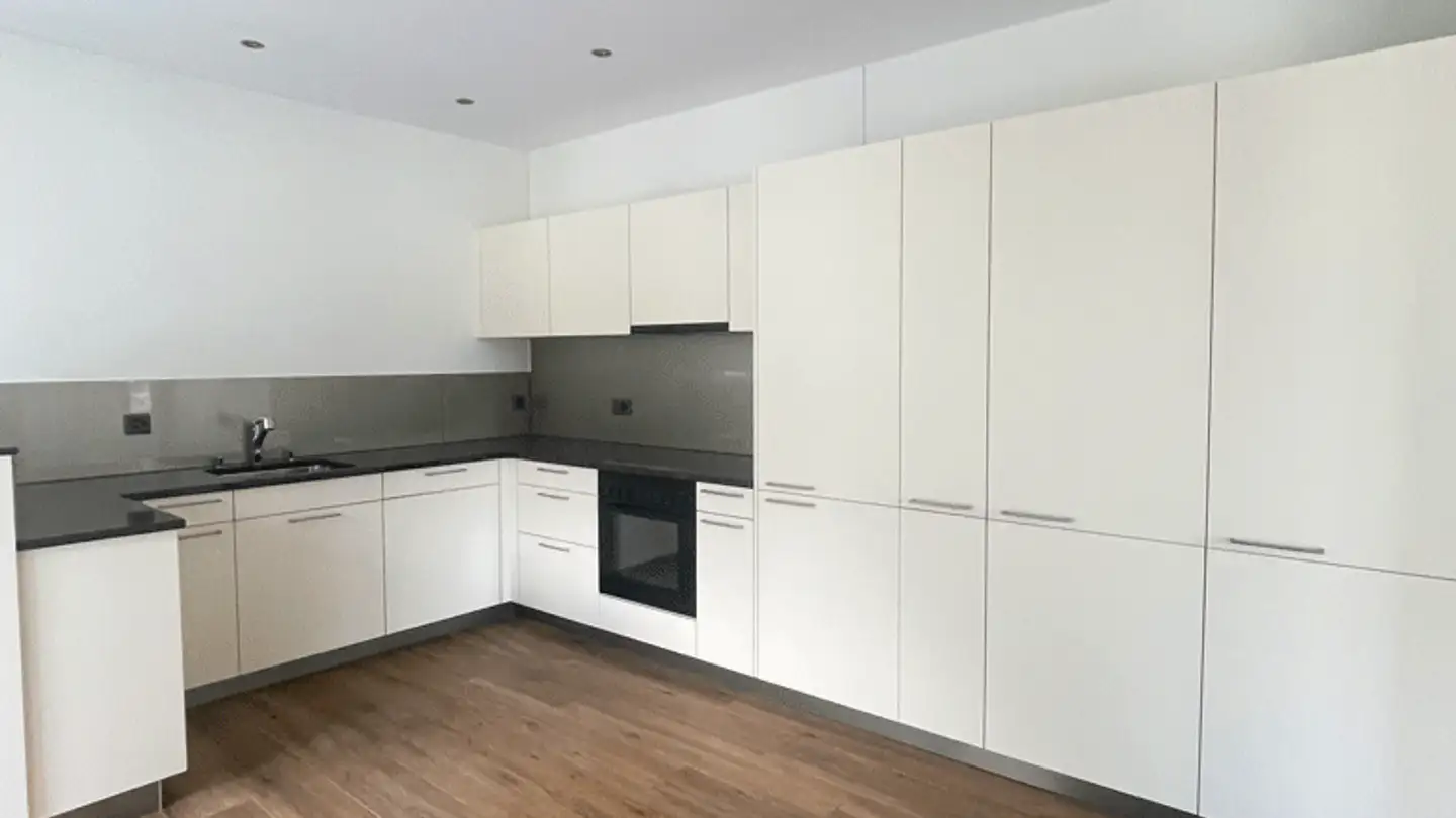Wohnung mieten - Bahnhofstrasse 4, 8783 Linthal - Foto 4