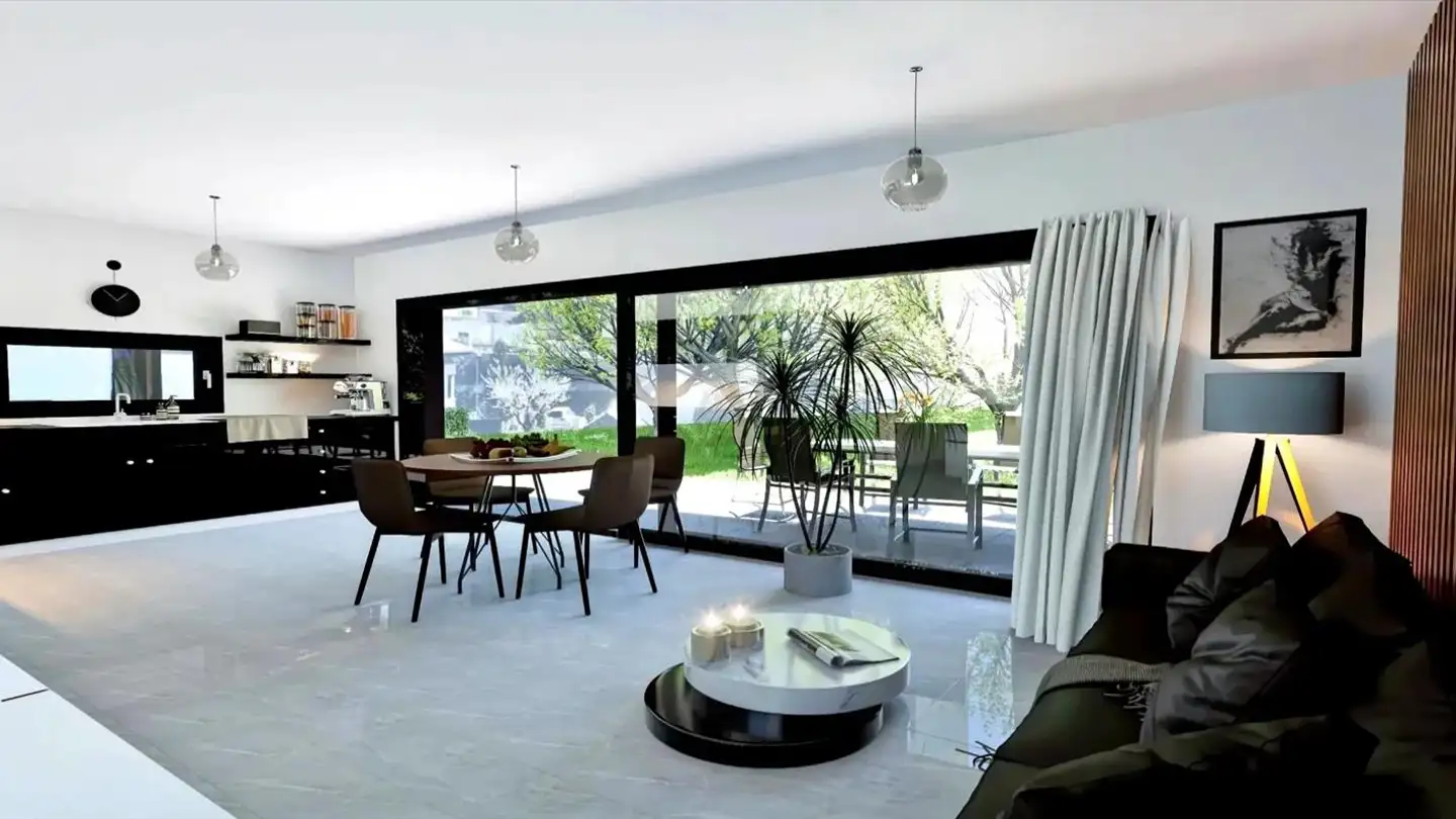 Single house for sale - 1907 Saxon - Photo 2