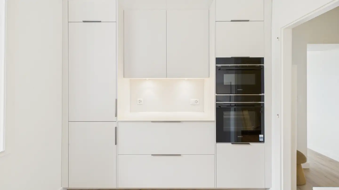 Einfamilienhaus kaufen - 2025 Chez-le-Bart - Foto 4