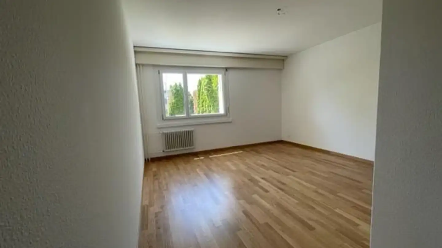 Wohnung mieten - Steinstrasse 44, 8106 Adlikon b. Regensdorf - Foto 3