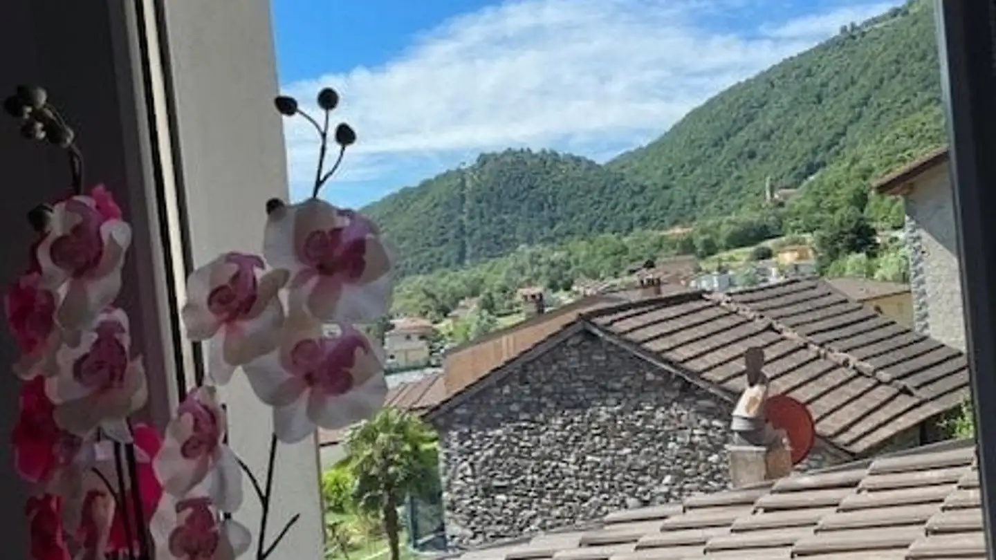 Single house for rent - 6900 Lugano - Photo 3