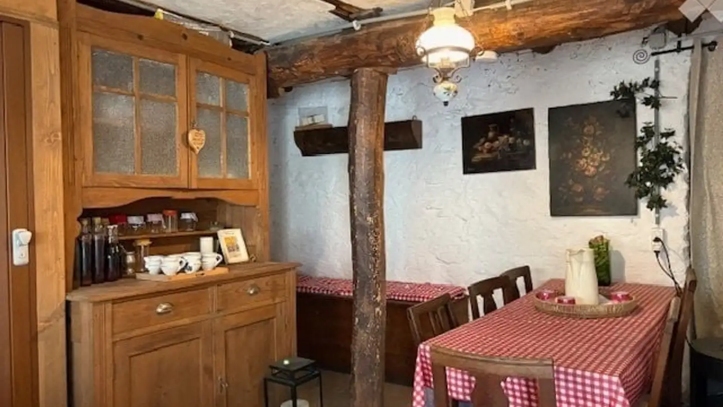 Single house for rent - 6900 Lugano - Photo 4