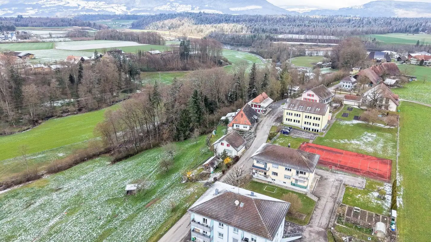 Single house for sale - Baumgarten 20a, 3376 Graben - Photo 2