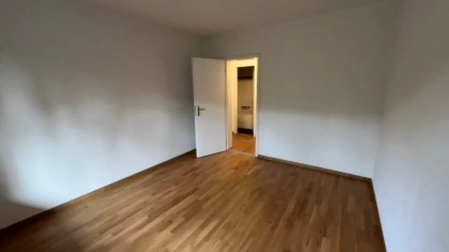 Wohnung mieten - Stöckackerstrasse 106, 3018 Bern - Foto 3