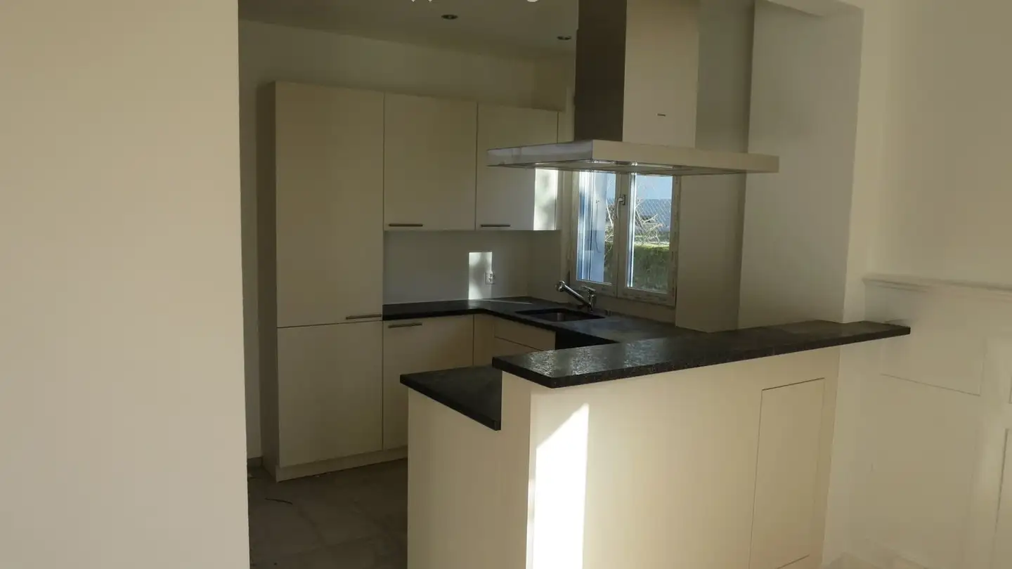 Wohnung mieten - Hinterbergweg 12, 4900 Langenthal