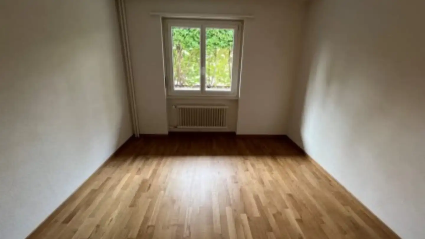 Wohnung mieten - Stöckackerstrasse 106, 3018 Bern - Foto 4
