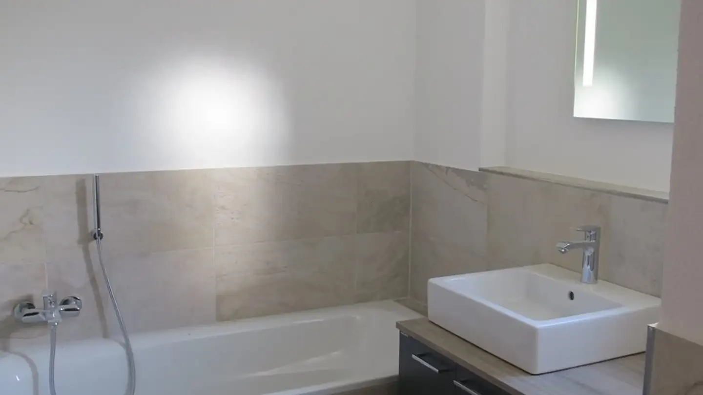 Appartamento in affitto - Hinterbergweg 12, 4900 Langenthal - Photo 4