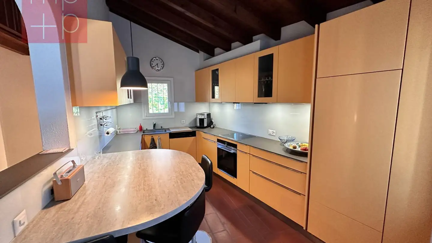 Maison individuelle à vendre - 6949 Comano - Photo 2