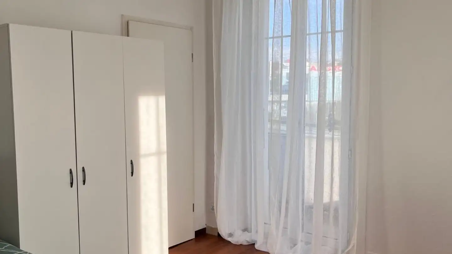 Single room for rent - 1814 La Tour-de-Peilz - Photo 3