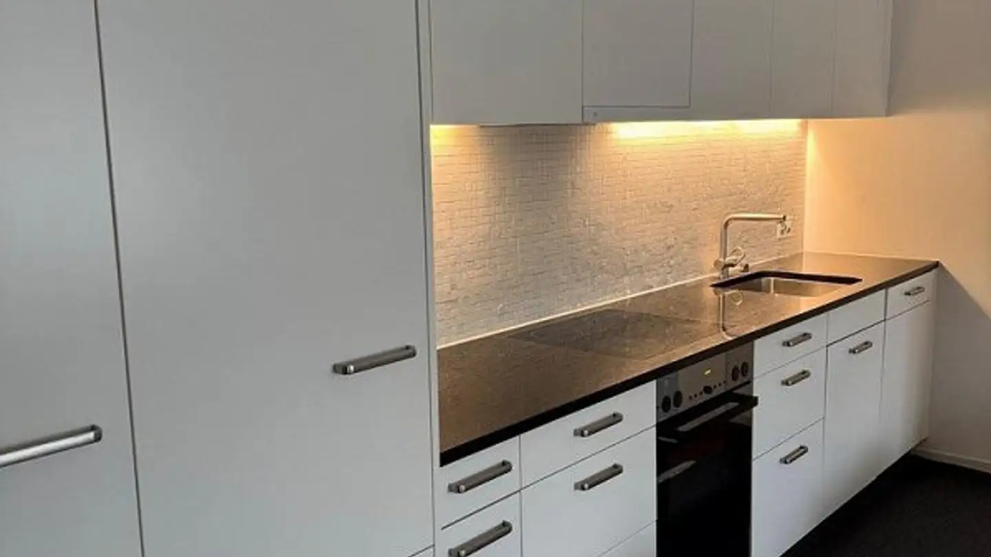 Apartment for rent - In Böden 180, 8046 Zürich - Photo 3