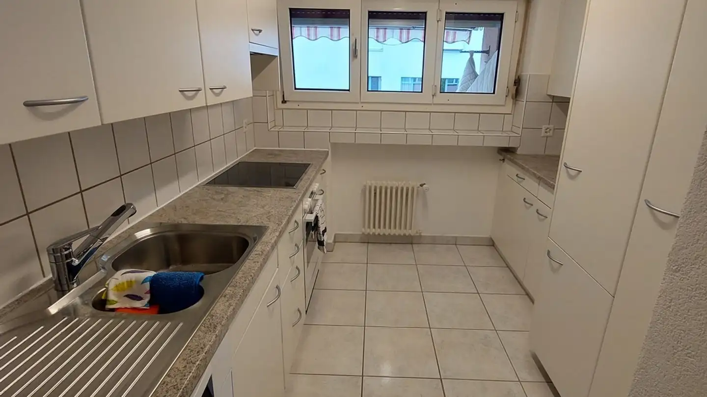 Zimmer mieten - 8942 Oberrieden - Foto 4