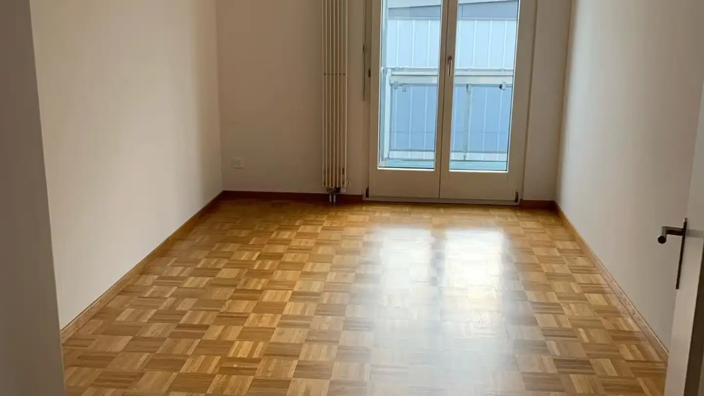 Appartement à louer - Hofstrasse 7a, 9015 St. Gallen - Photo 4