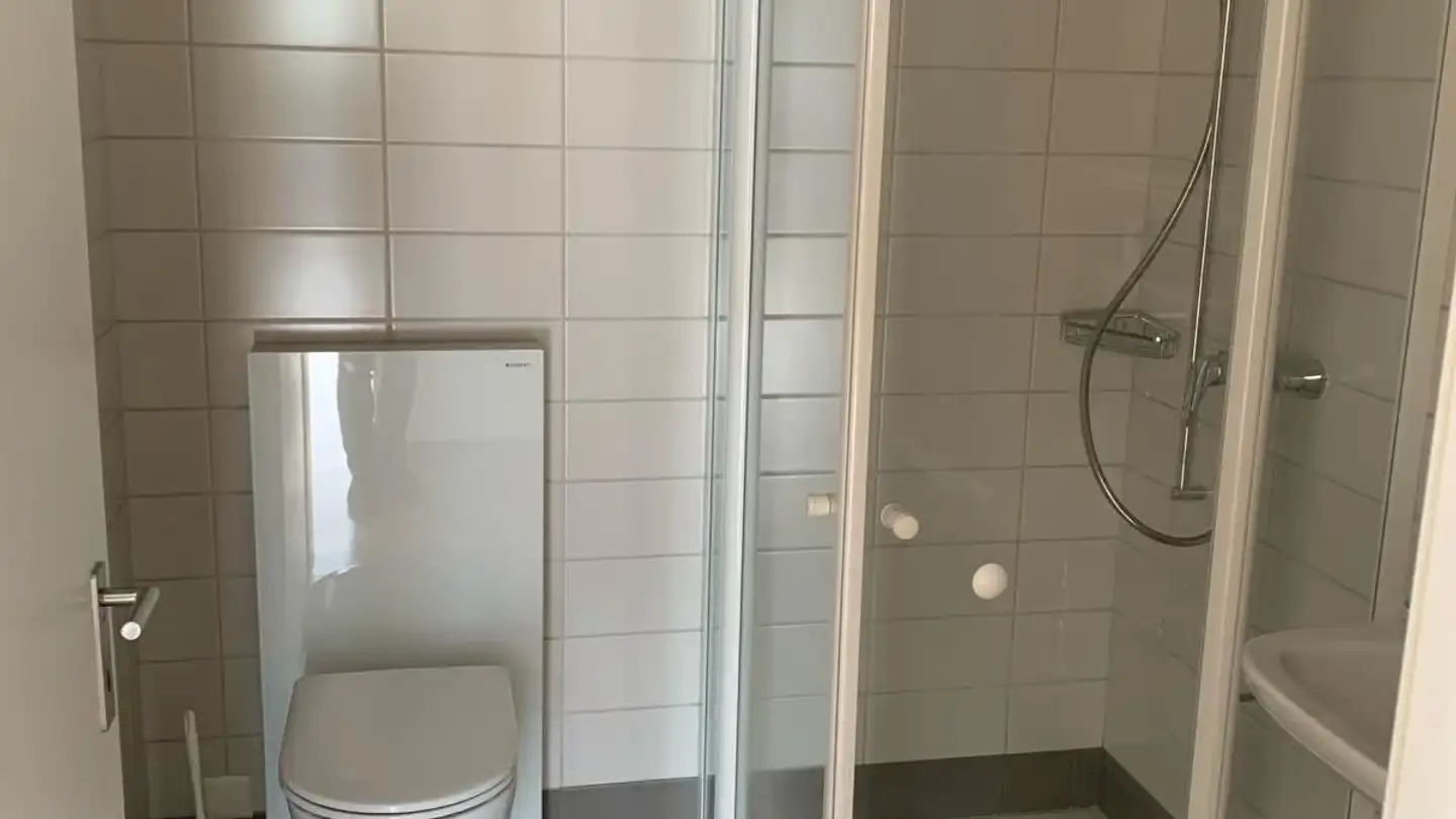 Appartement à louer - Hofstrasse 7a, 9015 St. Gallen - Photo 4