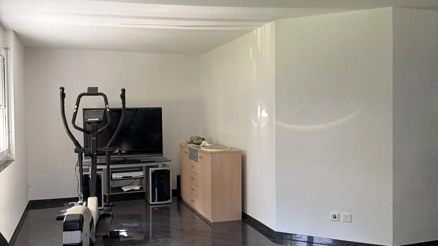 Einfamilienhaus kaufen - Löserweg 17, 7421 Summaprada