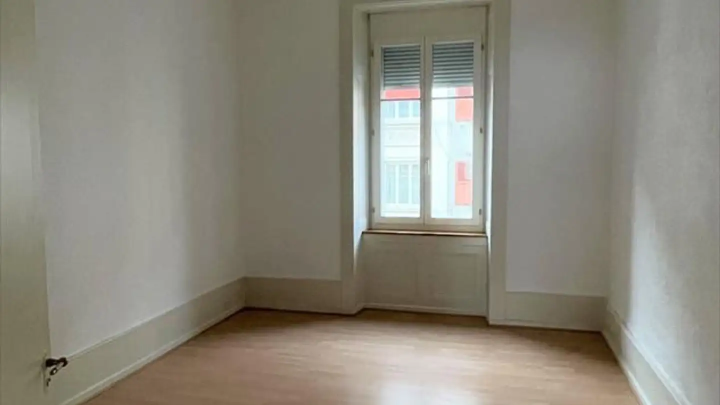 Appartamento in affitto - Rue Baptiste-Savoye, 2610 St-Imier - Photo 3