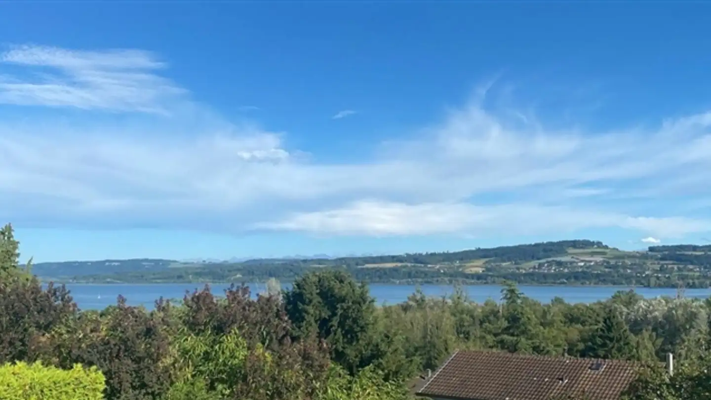 Wohnung kaufen - Avenue De Grandson, 1400 Yverdon-les-Bains - Foto 2