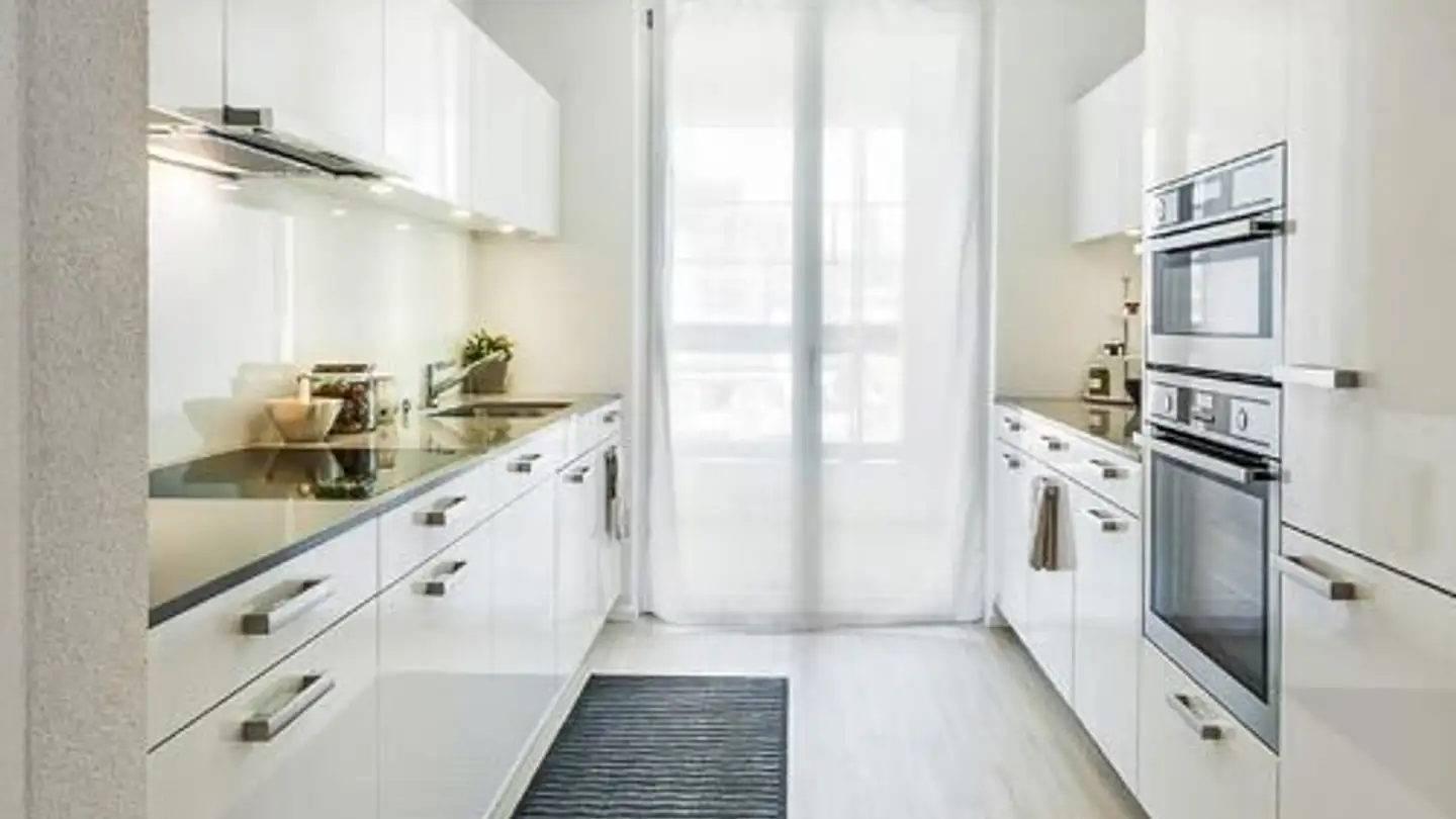 Appartement à louer - Schulgutstrasse 4, 8953 Dietikon - Photo 4