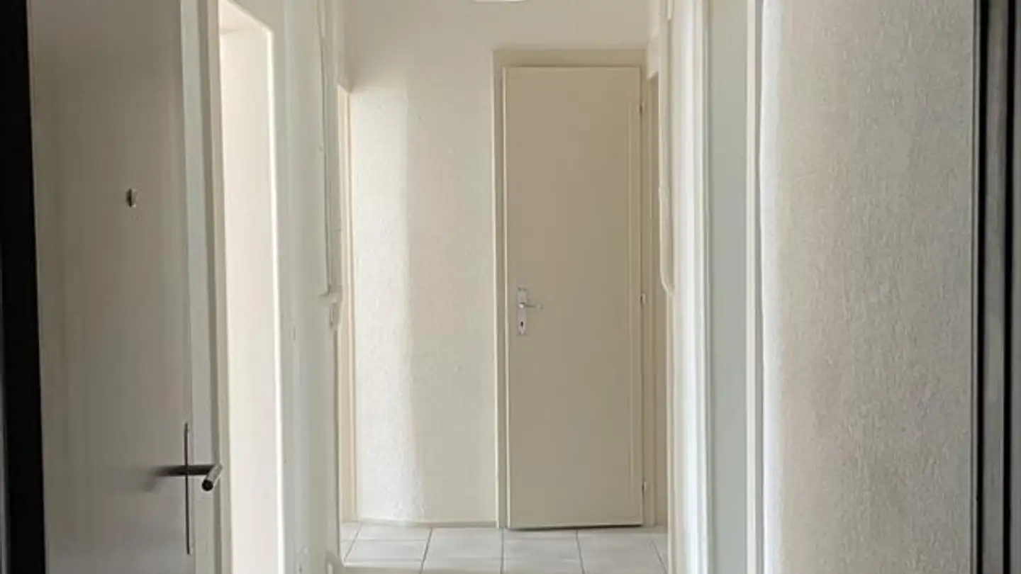 Appartamento in affitto - Rue Baptiste-Savoye, 2610 St-Imier - Photo 4