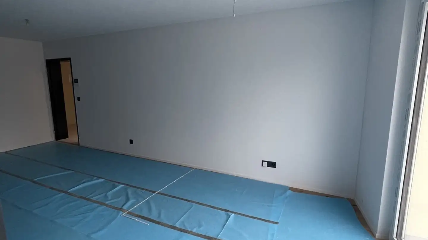 Apartment for rent - Weidstrasse 3, 4656 Starrkirch-Wil