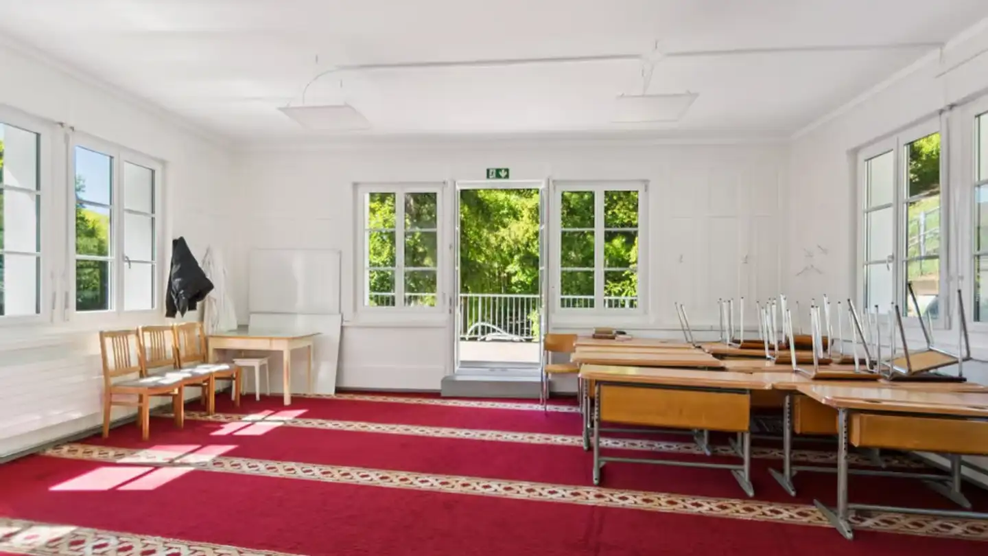 Edificio residenziale in vendita - 2400 Le Locle - Foto 4