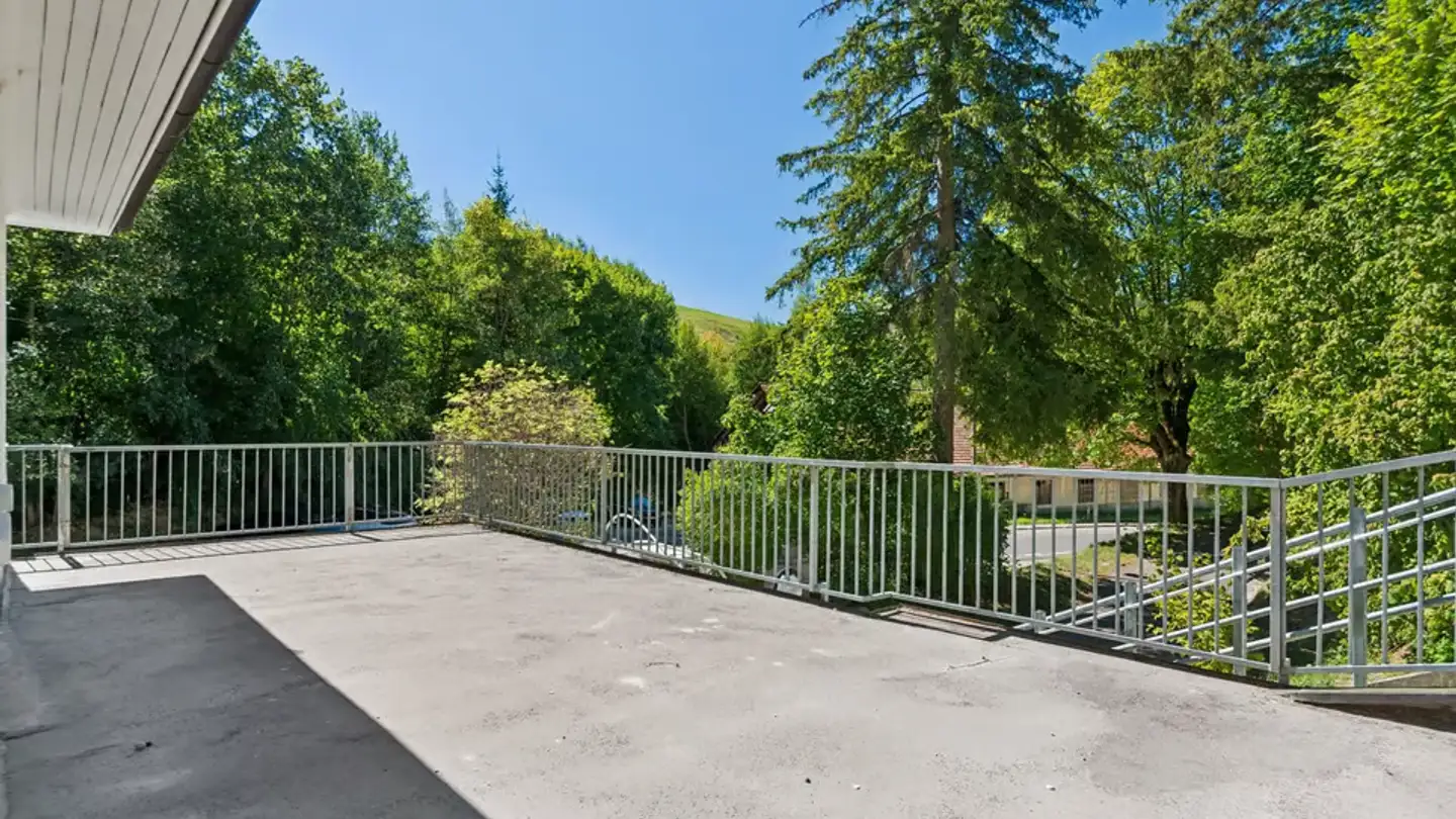 Edificio residenziale in vendita - 2400 Le Locle - Foto 2