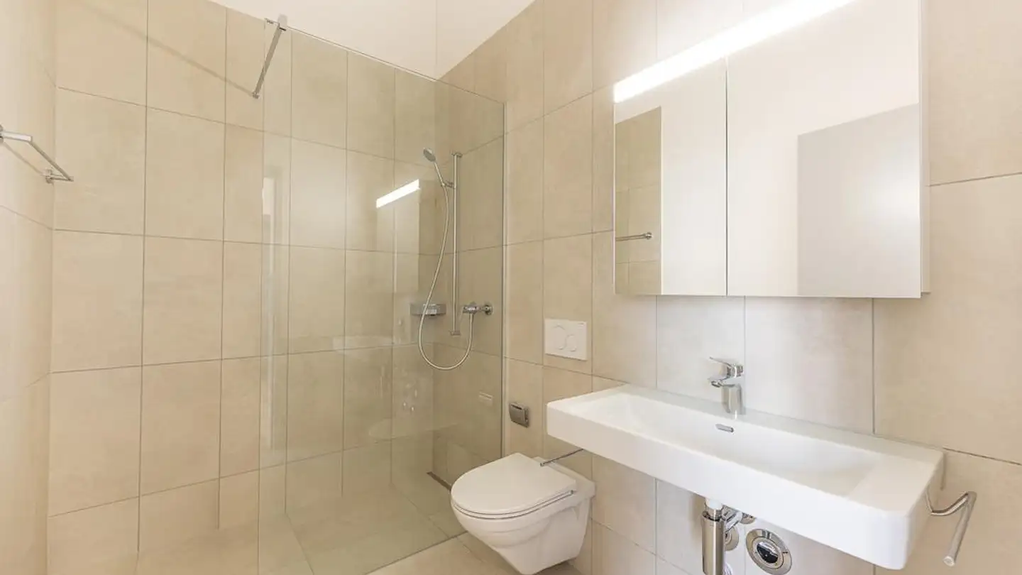 Apartment for rent - Solarstrasse 23, 8409 Winterthur - Photo 4