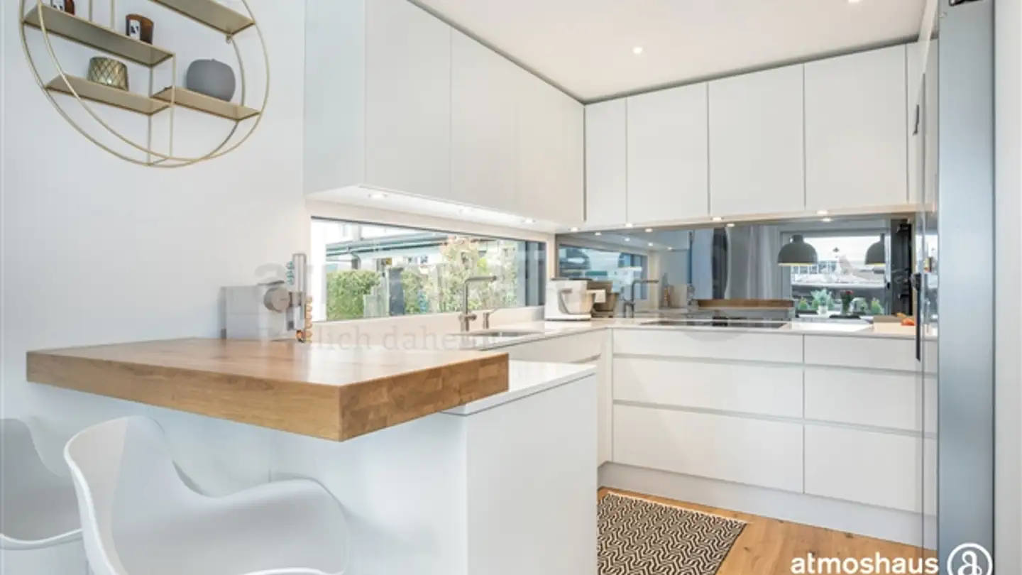 Maison individuelle à vendre - Brünigstrasse, 3860 Meiringen - Photo 4