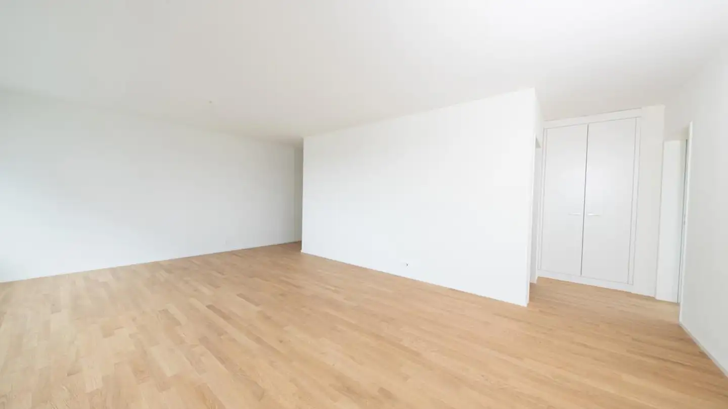 Appartamento in affitto - Lehenmattstrasse 284, 4052 Basel - Foto 4