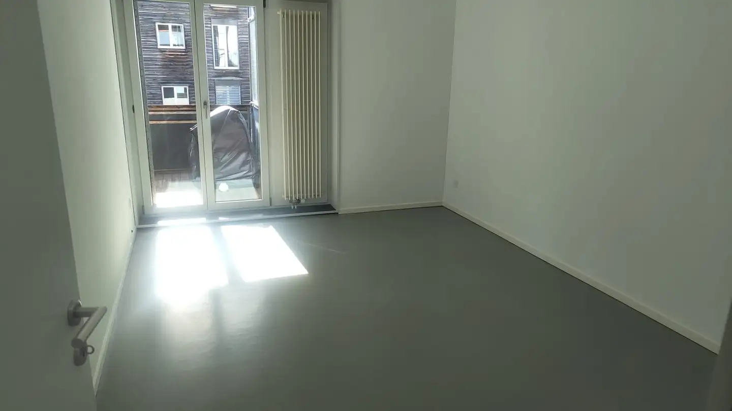 Zimmer mieten - 7260 Davos Dorf