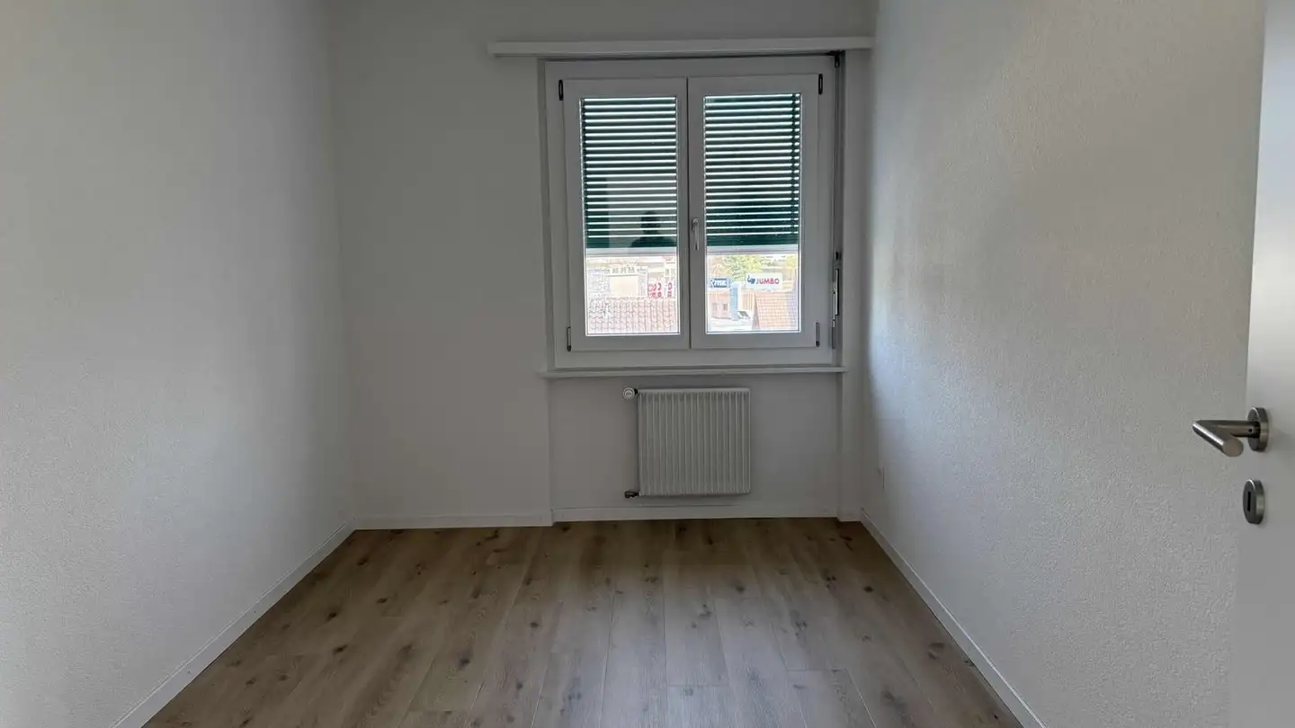 Appartamento in affitto - Rue De La Léchère 26, 1630 Bulle - Foto 4