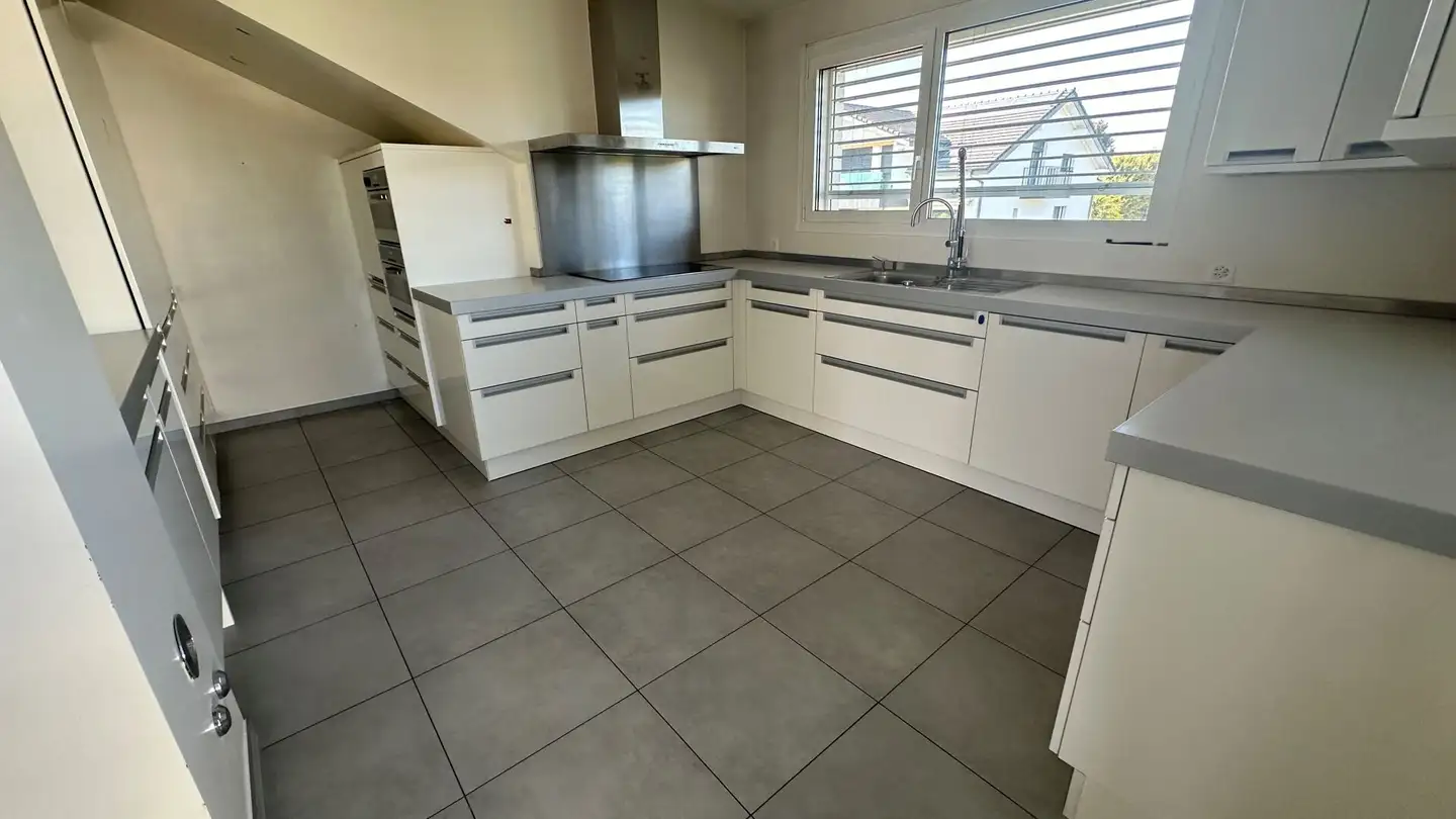 Wohnung mieten - Rue Du Centre 16, 1025 St-Sulpice VD - Foto 3