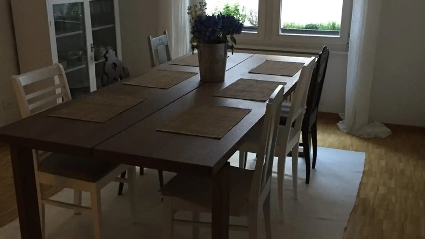 Appartamento in affitto - Fischergässchen 15, 8200 Schaffhausen - Photo 3