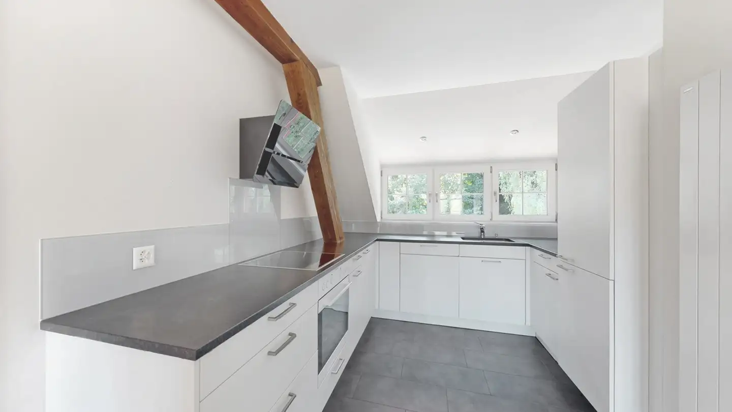 Appartement à louer - Rotachstrasse, 9000 St. Gallen - Photo 2