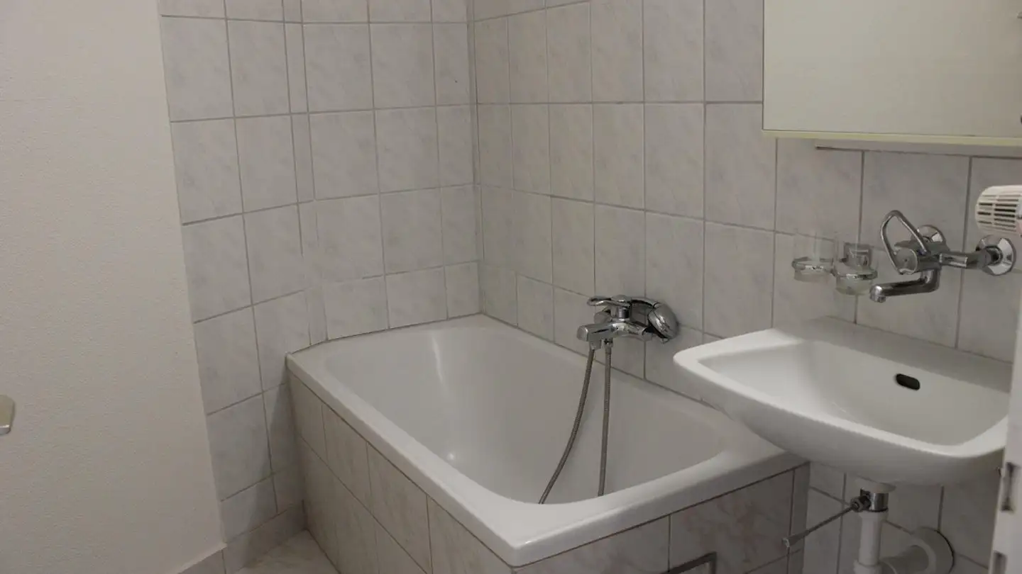 Wohnung mieten - In Den Seewiesen 2a, 8132 Egg b. Zürich - Foto 3