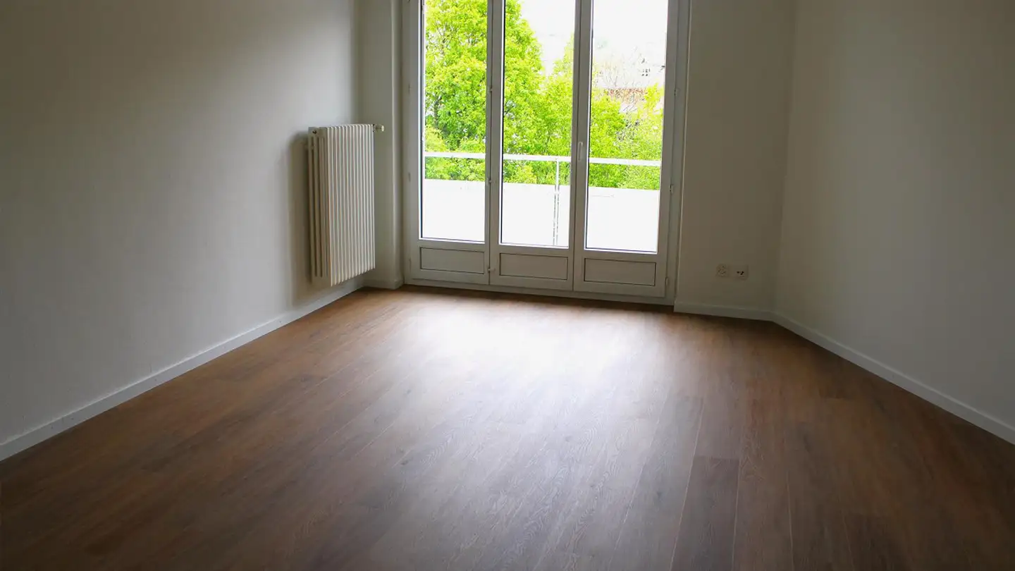 Wohnung mieten - In Den Seewiesen 2a, 8132 Egg b. Zürich - Foto 4