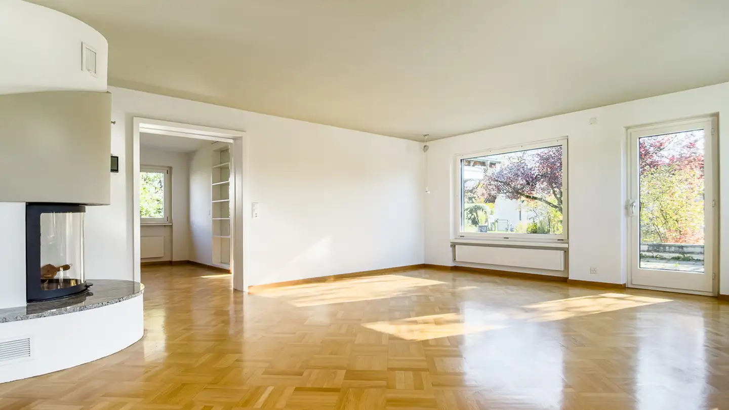 Maison atypique à vendre - 6208 Oberkirch LU - Photo 2