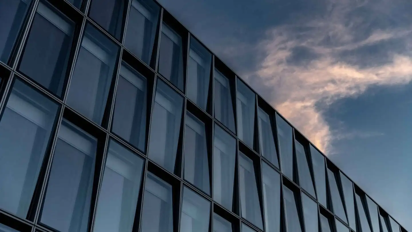 Spazio ufficio in affitto - 1219 Châtelaine