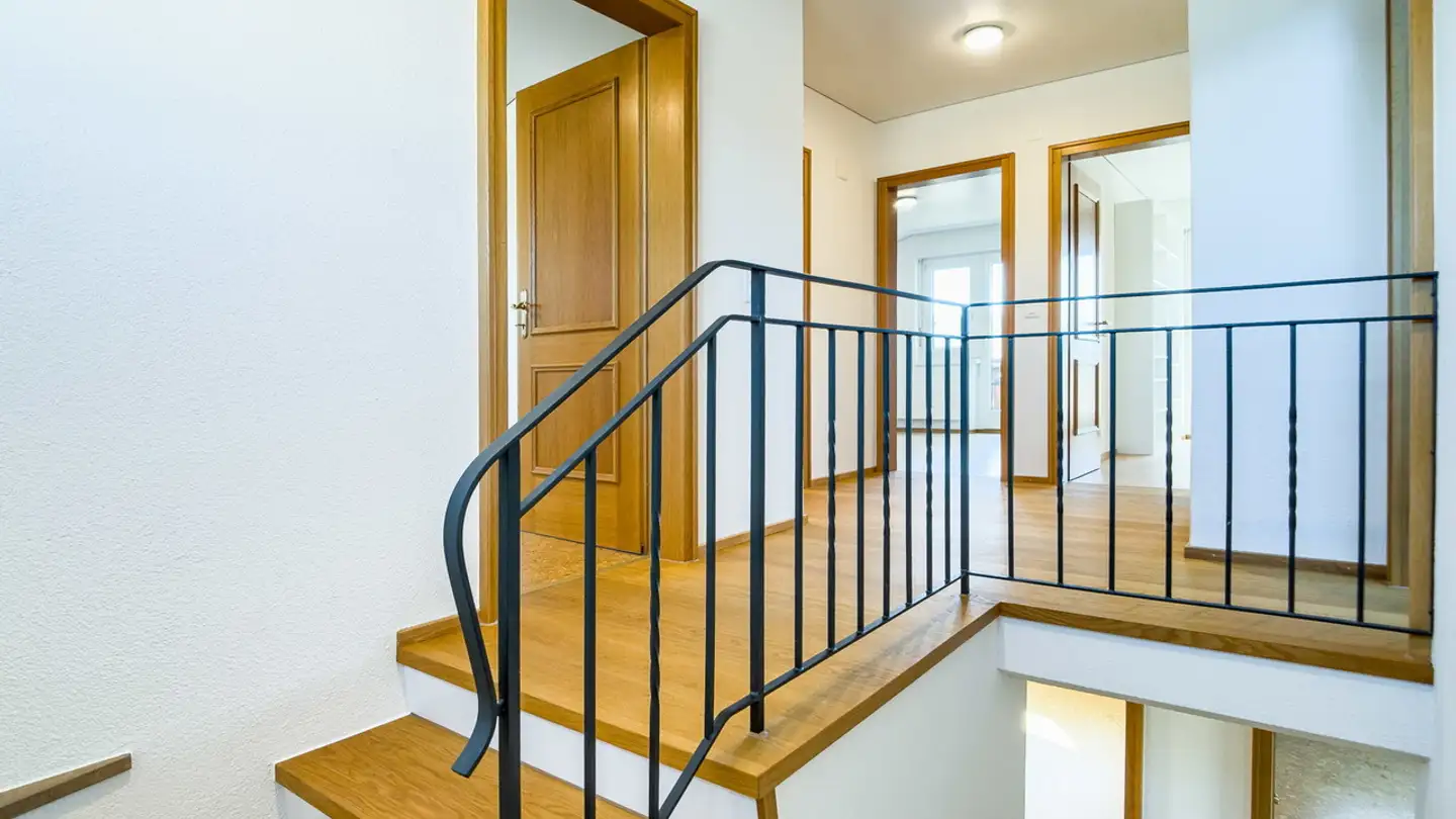 Maison atypique à vendre - 6208 Oberkirch LU - Photo 3