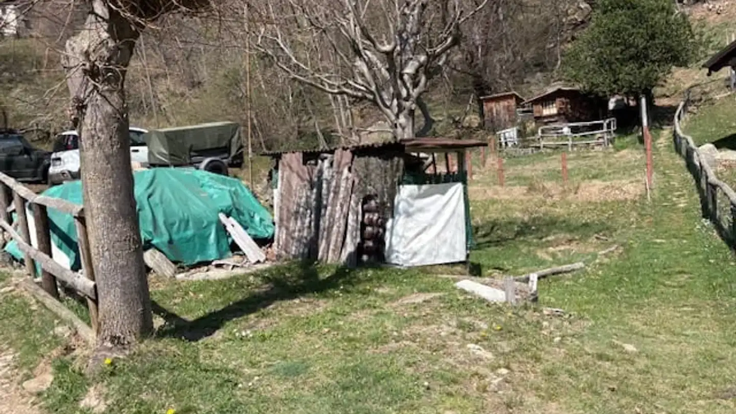 Haus kaufen - 6950 Tesserete - Foto 3