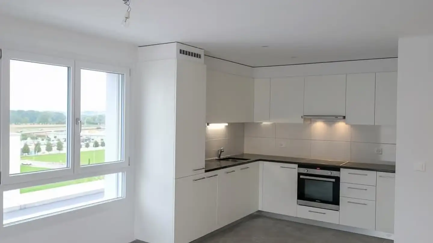 Wohnung mieten - Chemin De La Croix 3a, 1580 Avenches - Foto 2