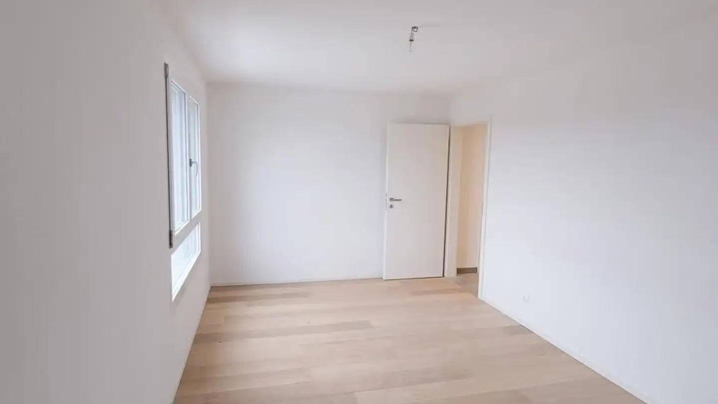 Wohnung mieten - Chemin De La Croix 3a, 1580 Avenches - Foto 4