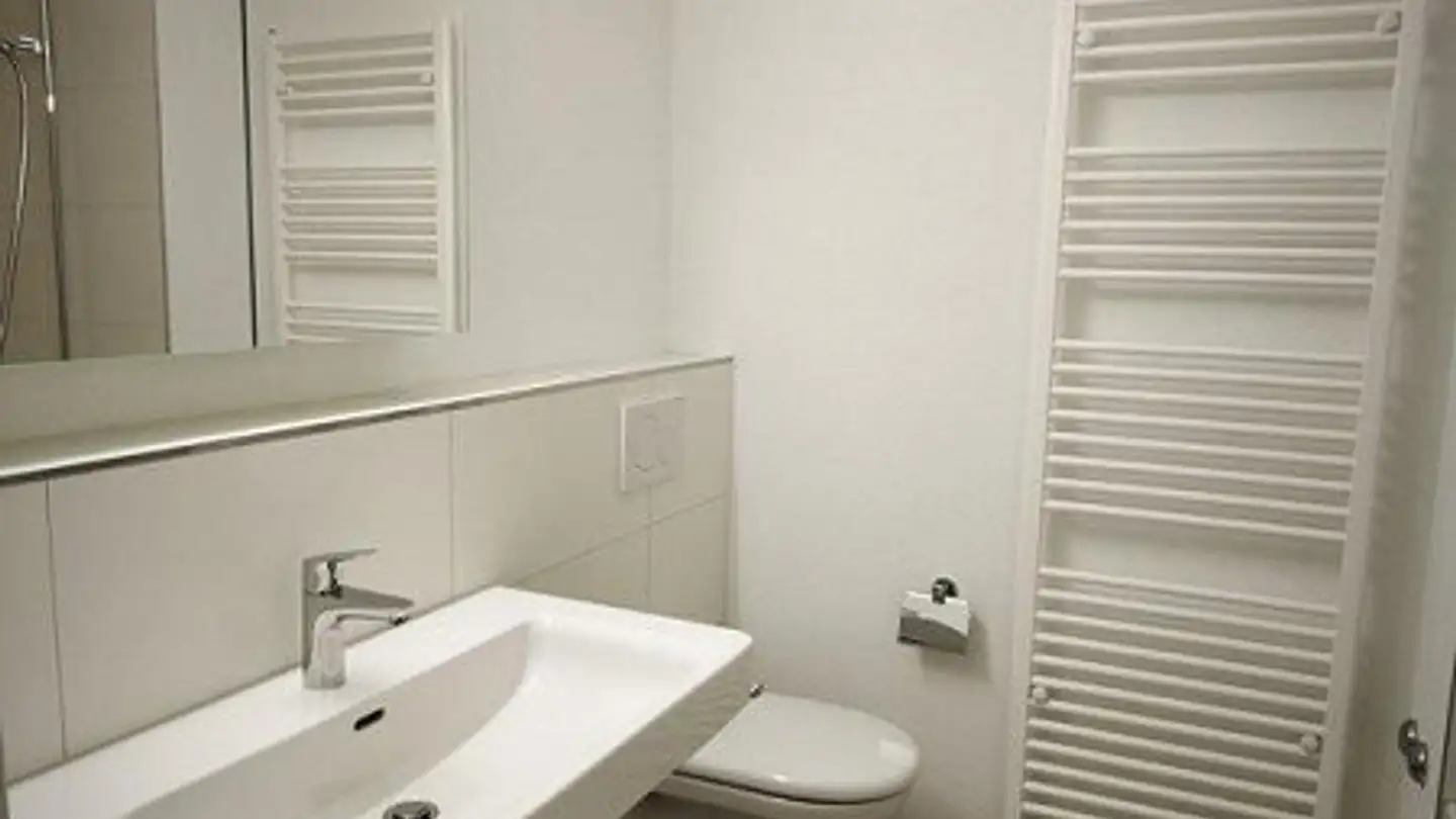 Appartement à louer - Hechtstrasse 5a, 8942 Oberrieden - Photo 4