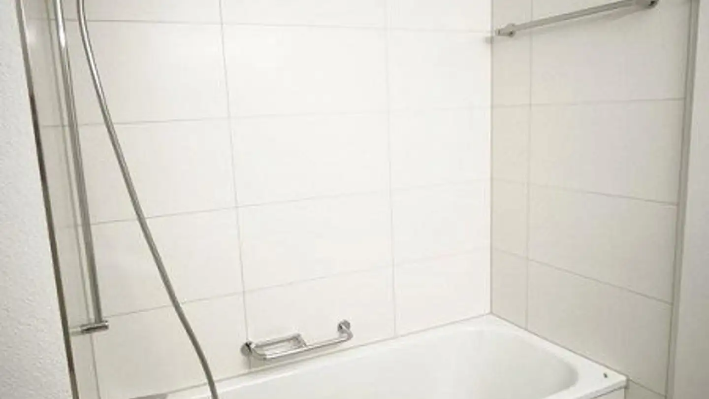 Appartement à louer - Hechtstrasse 5a, 8942 Oberrieden - Photo 3