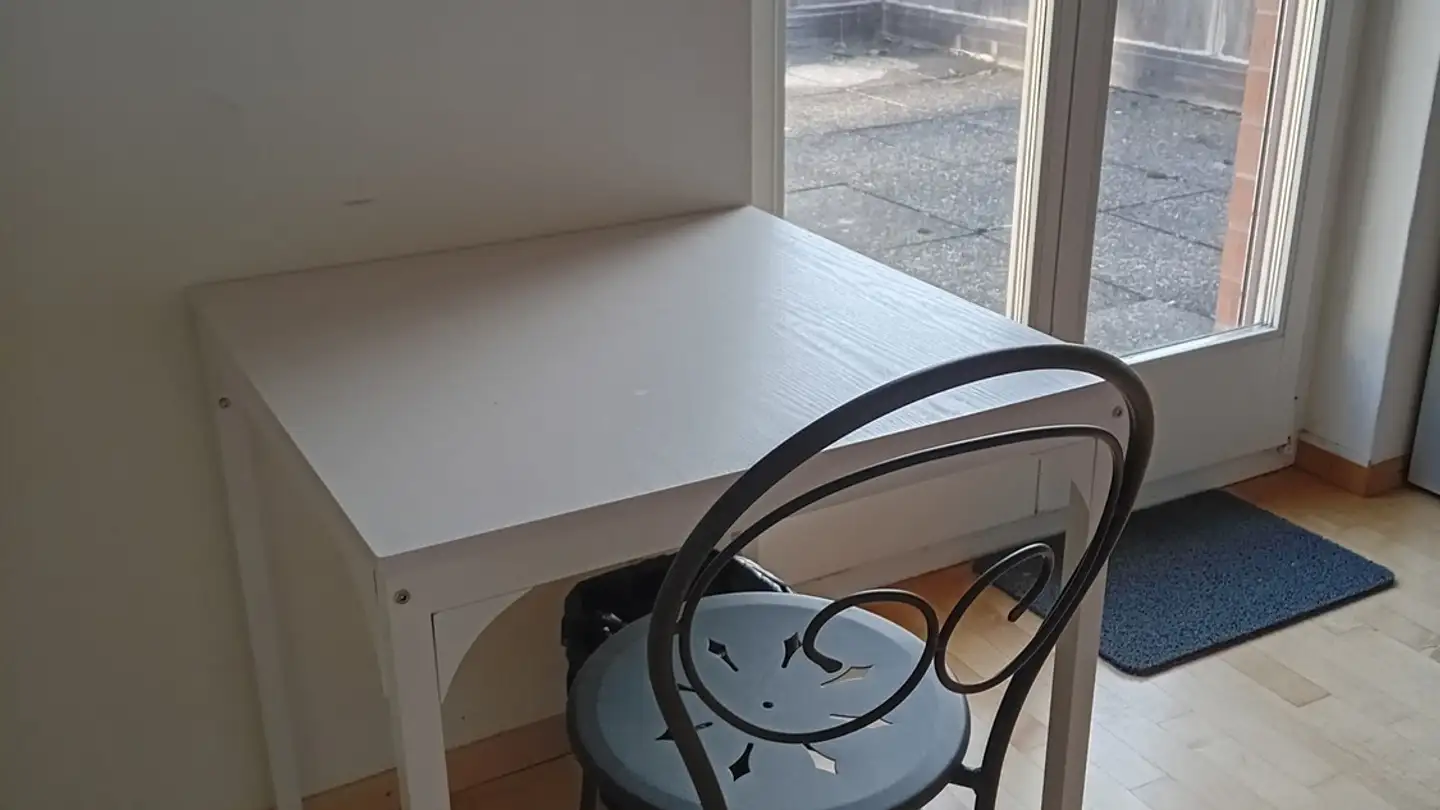 Stanza singola in affitto - 8704 Herrliberg - Foto 4