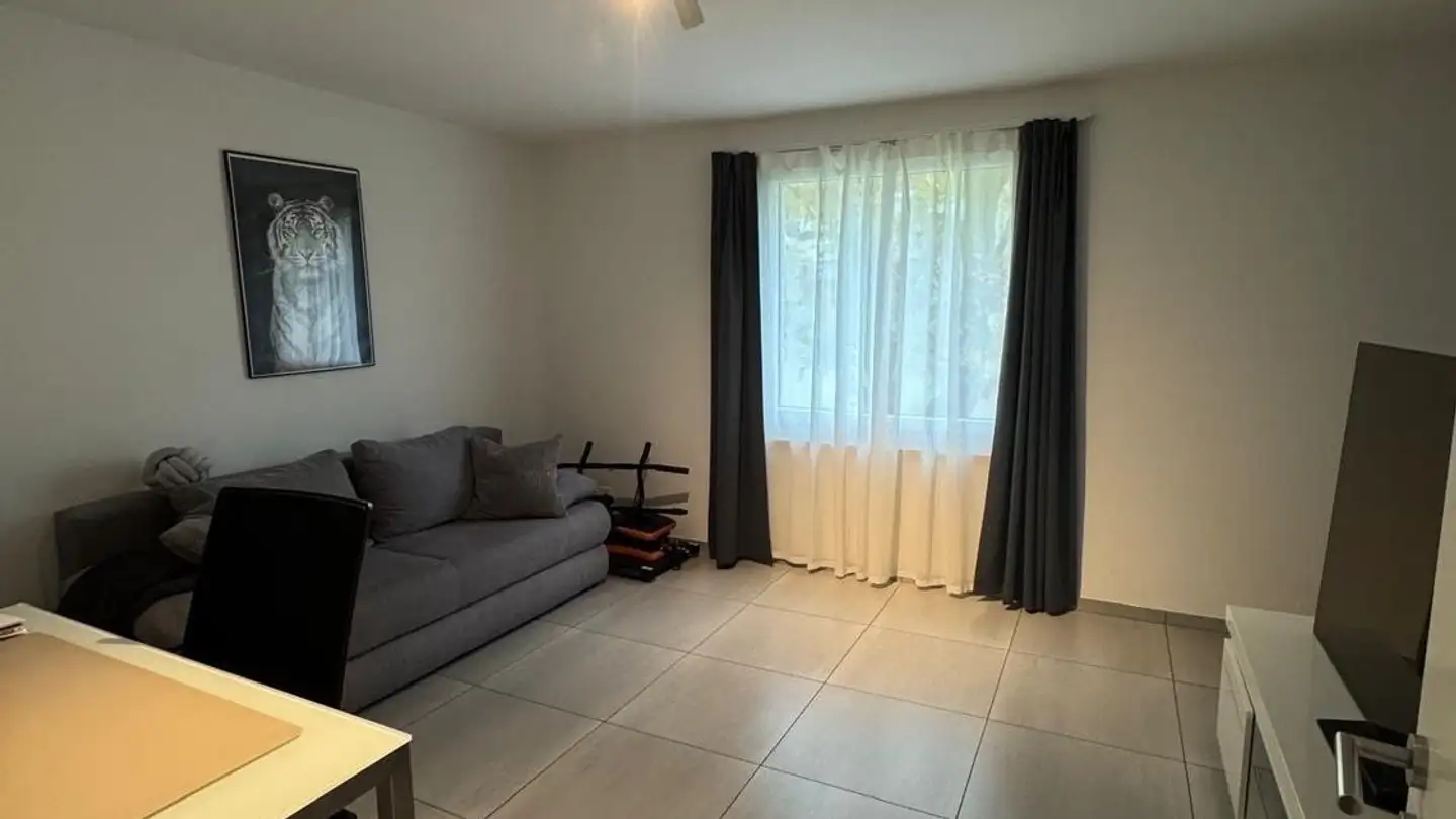 Appartamento in affitto - Aalmattenweg, 2560 Nidau - Photo 3