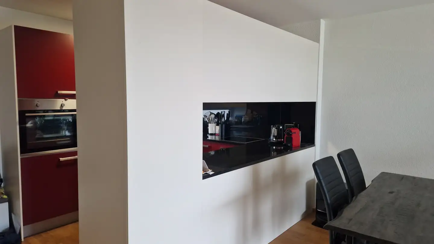 Appartement à louer - Seuzacherstrasse 7a, 8400 Winterthur - Photo 4