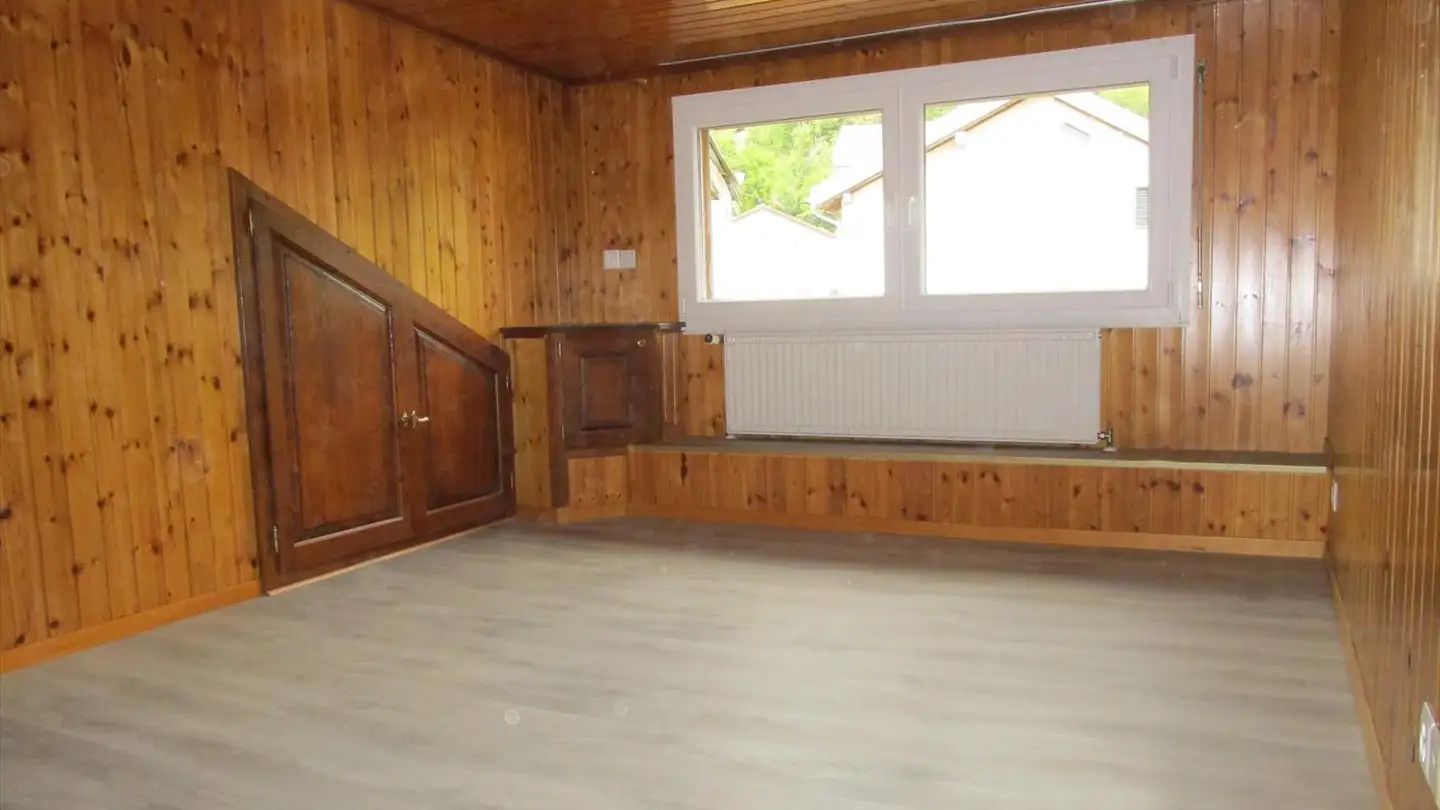 Appartamento in vendita - Rue Des Dents-Du-Midi, 1868 Collombey - Photo 2