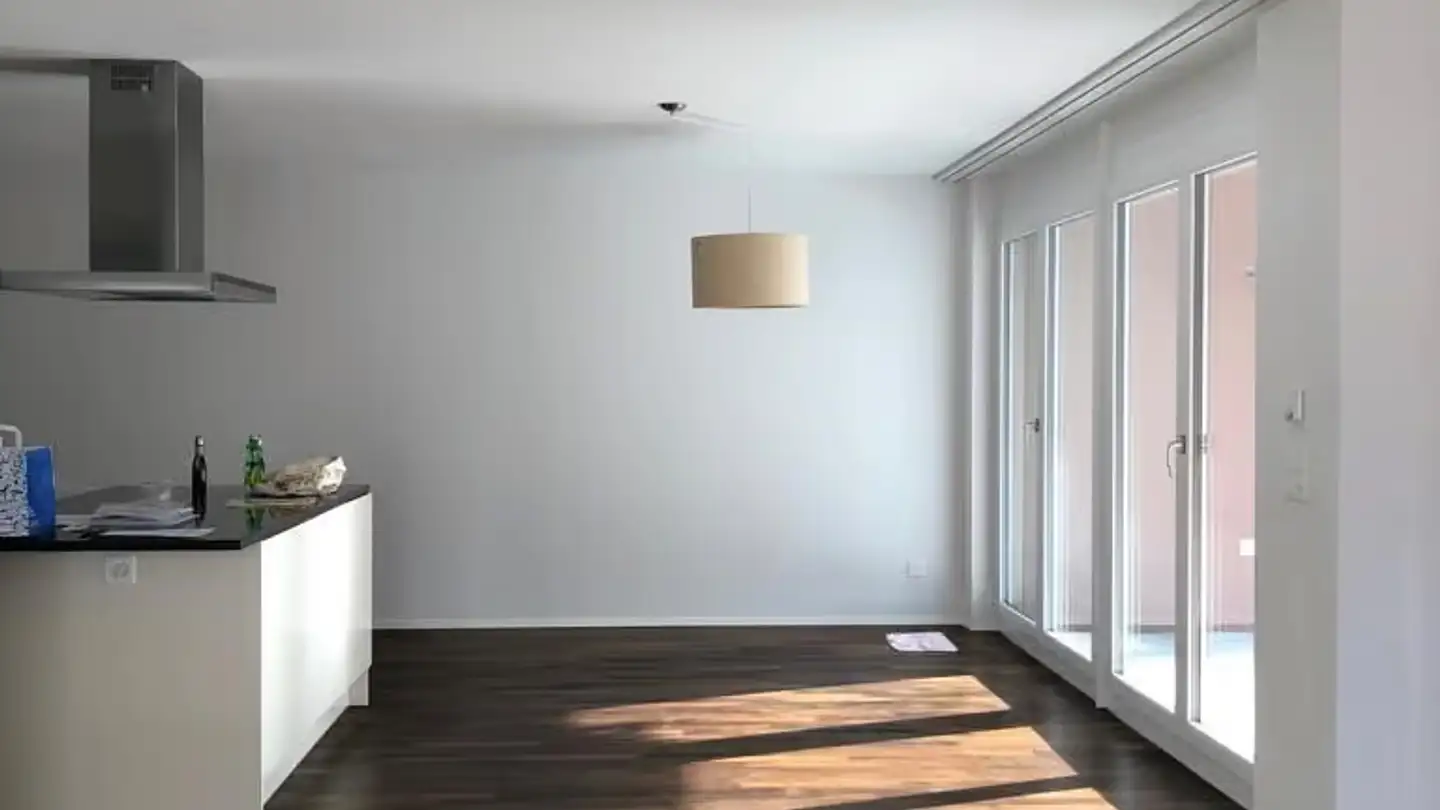 Appartamento in affitto - Seemattgasse 1, 8180 Bülach - Foto 3